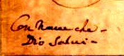 Stempel