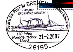 KPW