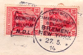 KPW