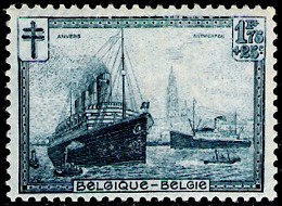 aquitania