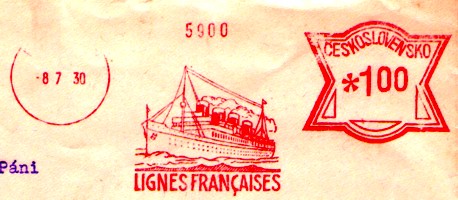 France