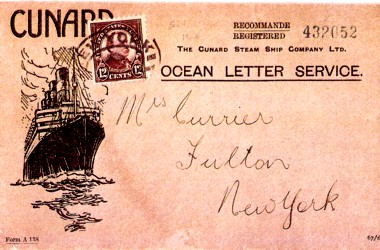 Mauretania
