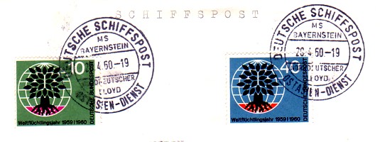 Bayernstein
