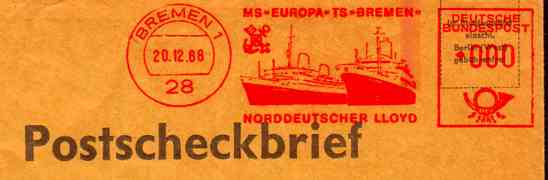 Freistempler