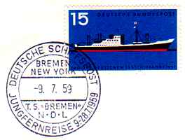 Bremen