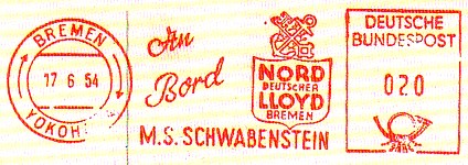 Schwabenstein