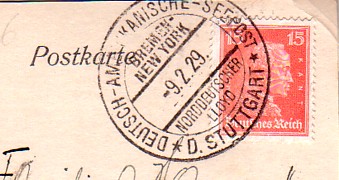 Stuttgart