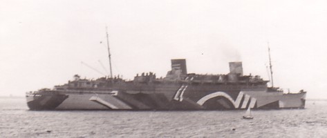 Bremen