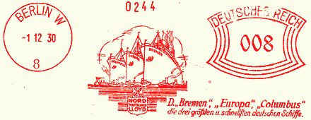 Freistempler