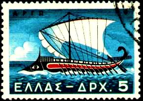 Greek