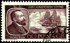 Josef Conrad
