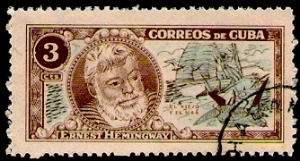 Hemmingway