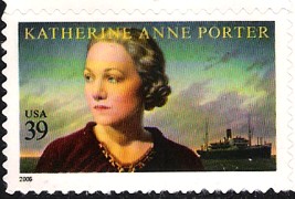 Porter