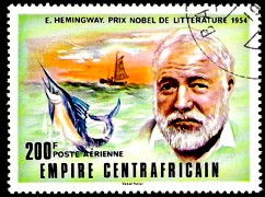 Hemmingway