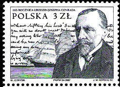 Josef Conrad