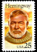 Hemmingway