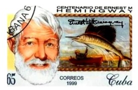 Hemmingway