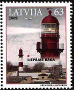Latvija