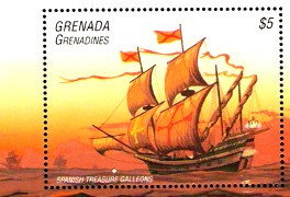 pirates