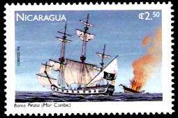 pirates