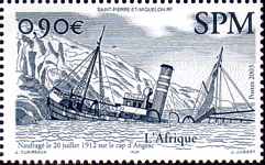 Afrique