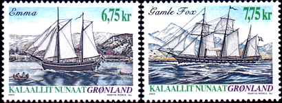 Greenland1