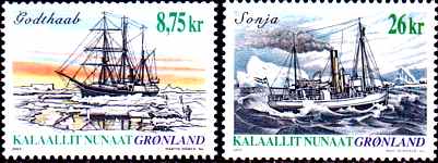 Greenland2