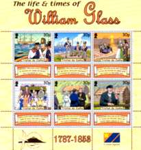 William Glass2
