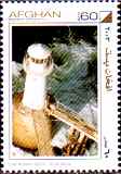 lighthouses