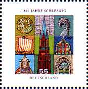 Schleswig