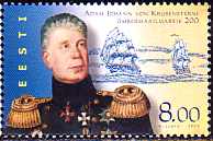 Krusensterni