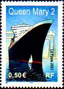 QM2