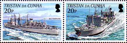 tristan 1