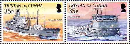 tistan 2
