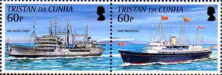tristan 3