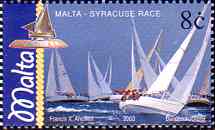 sailing 2