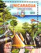 Nicaragua 2