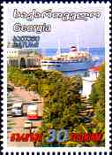 Georgia