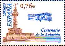 Espana