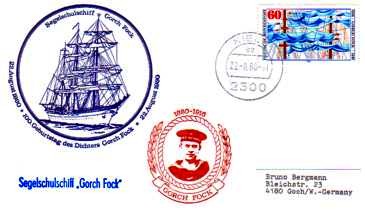 Kinau