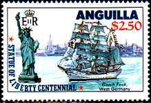 Gorch Fock 2