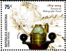 compass