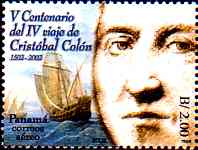 Columbus