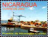 port