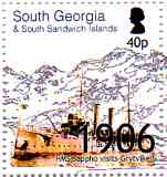 Georgia