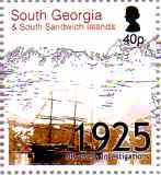 Georgia