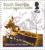 Georgia