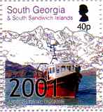 Georgia