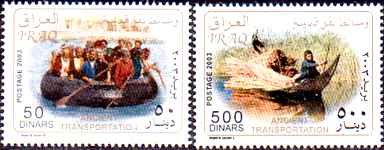 Iraq