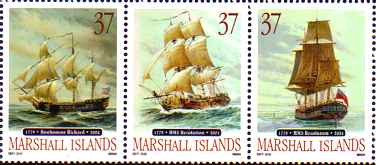 tall ships